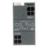 VEM4K Mechanical and Electrical Interlock Set