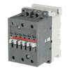 UA75-30-00 110V 50Hz / 110-120V 60Hz Contactor