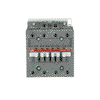 AF75-40-00 100-250V 50Hz / 100-250V 60Hz / 100-250V DC Contactor