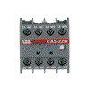 CA5-22M Auxiliary Contact Block