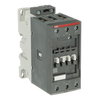 AFC65-30-00-84 110V50Hz 110-120V60Hz Contactor