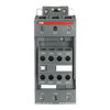 AF52-30-22-14 250-500V50/60HZ-DC Contactor
