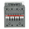 AF75-40-00 100-250V 50Hz / 100-250V 60Hz / 100-250V DC Contactor