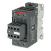 AF40-30-22-11 24-60V50/60HZ 20-60VDC Contactor