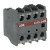CA5-04M Auxiliary Contact Block