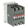AF50-30-00RT 100-250V 50Hz / 100-250V 60Hz / 100-250V DC Contactor