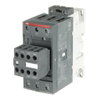 AF52-30-22-14 250-500V50/60HZ-DC Contactor
