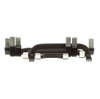 BEM75-30 Connection Set