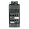 AF40-30-22-11 24-60V50/60HZ 20-60VDC Contactor