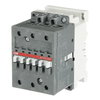AF75-30-11 48-130V 50Hz / 48-130V 60Hz / 48-130V DC Contactor