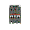 AF75-30-00RT 48-130V 50Hz / 48-130V 60Hz / 48-130V DC Contactor