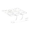LT96-30 Terminal Shroud