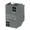 VEM4K Mechanical and Electrical Interlock Set