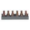 BER96-4 Connection Set for Reversing Contactors