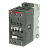 AF65-30-11-12 48-130V50/60HZ-DC Contactor