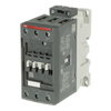 AFC65-30-00-84 110V50Hz 110-120V60Hz Contactor