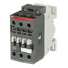 AF38Z-30-00-22 48-130V50/60HZ-DC Contactor
