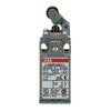 LS30P30B11 Limit Switch