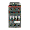 AF38ZB-30-00RT-22 48-130V50/60HZ-DC Contactor
