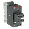 AF40-30-22-11 24-60V50/60HZ 20-60VDC Contactor