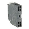 CA4-01K Auxiliary Contact Block
