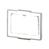 BX4-CA Protective Cover