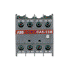 CA5-13M Auxiliary Contact Block