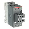 AF52-30-22-14 250-500V50/60HZ-DC Contactor