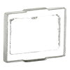 BX4-CA Protective Cover