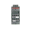 AF52-30-22-14 250-500V50/60HZ-DC Contactor