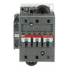 GA75-10-11 220-230V 50Hz / 230-240V 60Hz Contactor