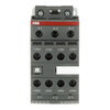AF38-30-22-13 100-250V50/60HZ-DC Contactor