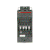 AFC40-30-00-84 110V50Hz 110-120V60Hz Contactor