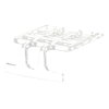 LT65-30 Terminal Shroud