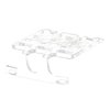 LT96-30 Terminal Shroud