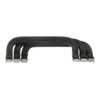 BES75-30 Connection Set