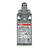 LS30P13L20 Limit Switch