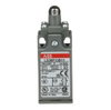 LS30P13B11 Limit Switch