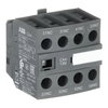 CA4-13M Auxiliary Contact Block