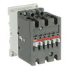 AF75-30-00RT 48-130V 50Hz / 48-130V 60Hz / 48-130V DC Contactor