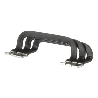 BES75-30 Connection Set