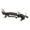 BEM75-30 Connection Set