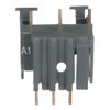 BEA16/325AL Connecting Link