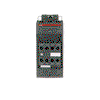 AF40-30-22-11 24-60V50/60HZ 20-60VDC Contactor