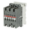 AF50-30-00RT 100-250V 50Hz / 100-250V 60Hz / 100-250V DC Contactor