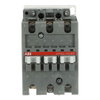 AF50-30-00RT 100-250V 50Hz / 100-250V 60Hz / 100-250V DC Contactor