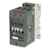 AFC40-30-00-84 110V50Hz 110-120V60Hz Contactor