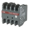 CA5-40ERT Auxiliary Contact Block
