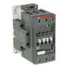 AFC65-30-11-84 110V50Hz 110-120V60Hz Contactor