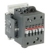 GA75-10-11 220-230V 50Hz / 230-240V 60Hz Contactor